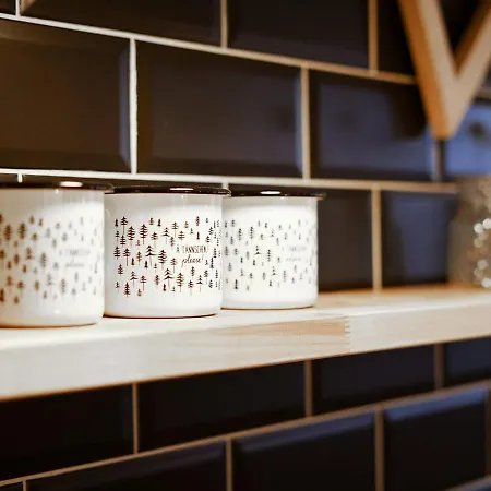 Anton Oberwiesenthal