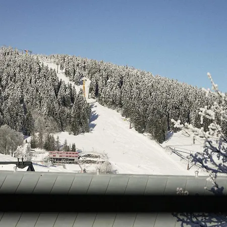 Anton * Oberwiesenthal