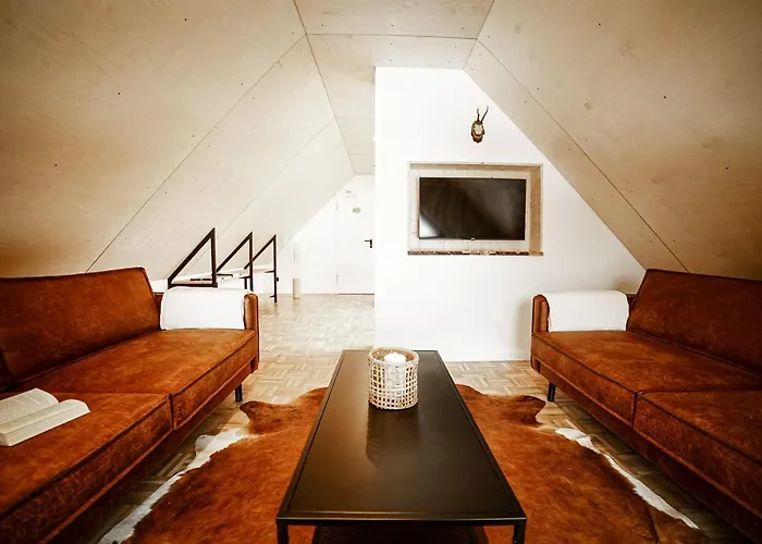 Anton Курорт Обервизенталь