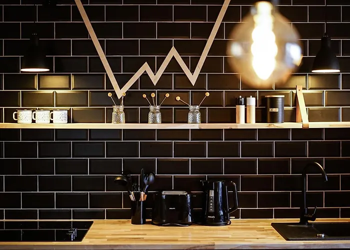 Anton * Курорт Обервизенталь