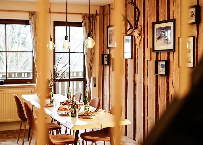 Anton Курорт Обервизенталь