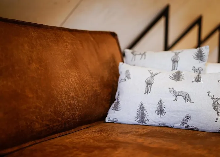 Апартаменты Anton Курорт Обервизенталь