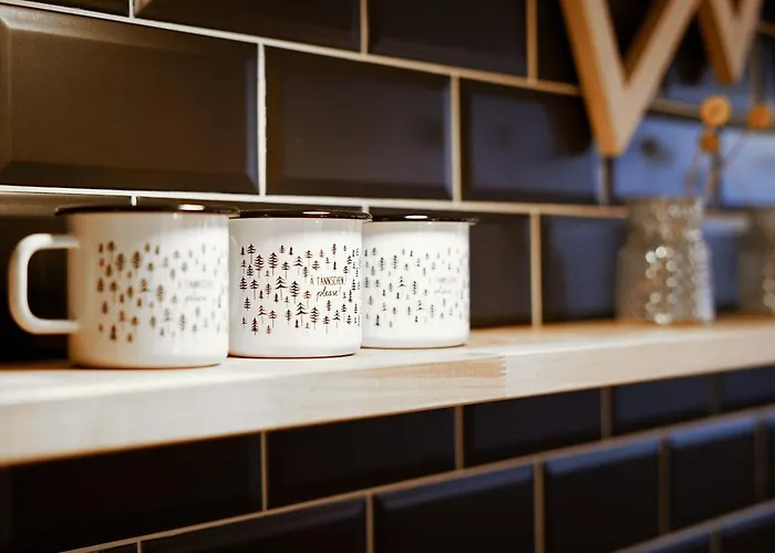 Anton Курорт Обервизенталь