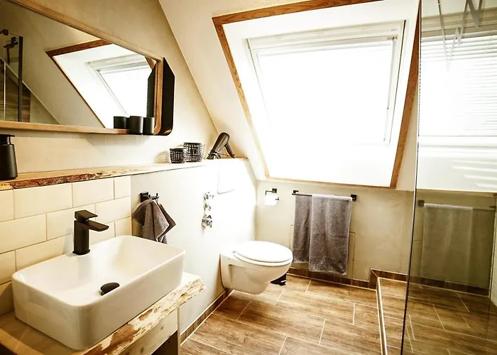 Anton Апартаменты *